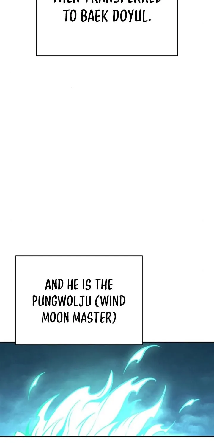 Spooky Yokai! Chapter 17 page 78 - 