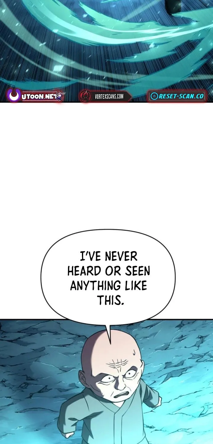 Spooky Yokai! Chapter 17 page 80 - 
