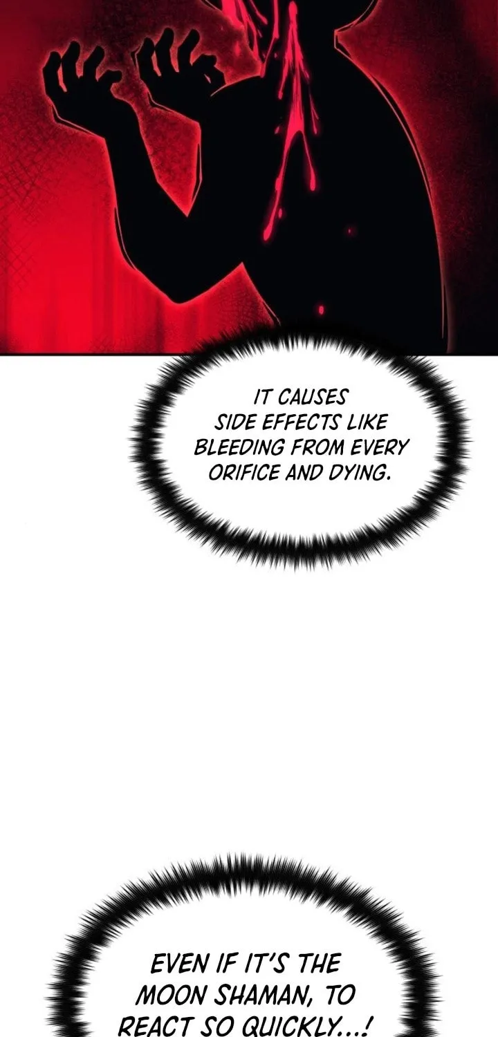 Spooky Yokai! Chapter 17 page 83 - 