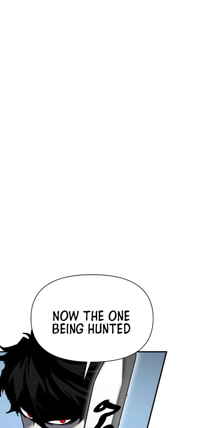 Spooky Yokai! Chapter 18 page 104 - 