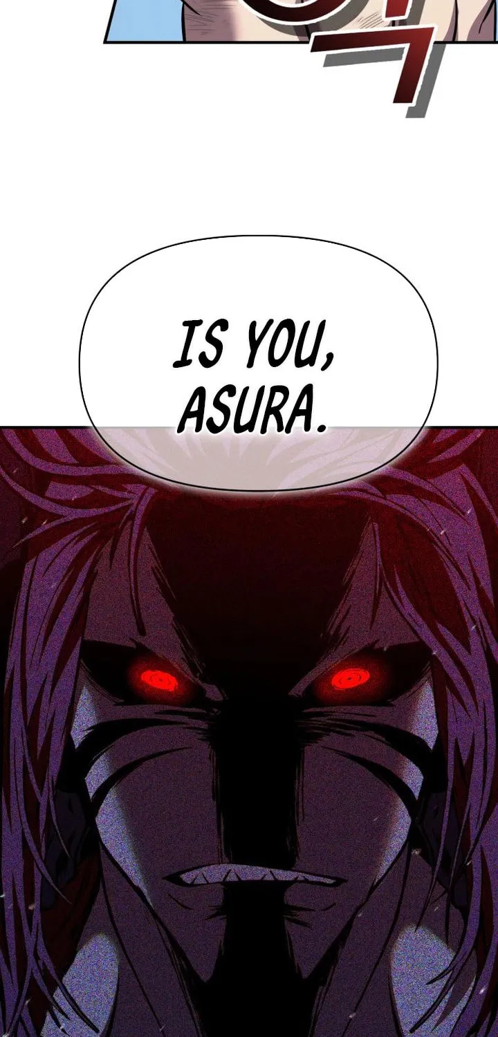 Spooky Yokai! Chapter 18 page 106 - 
