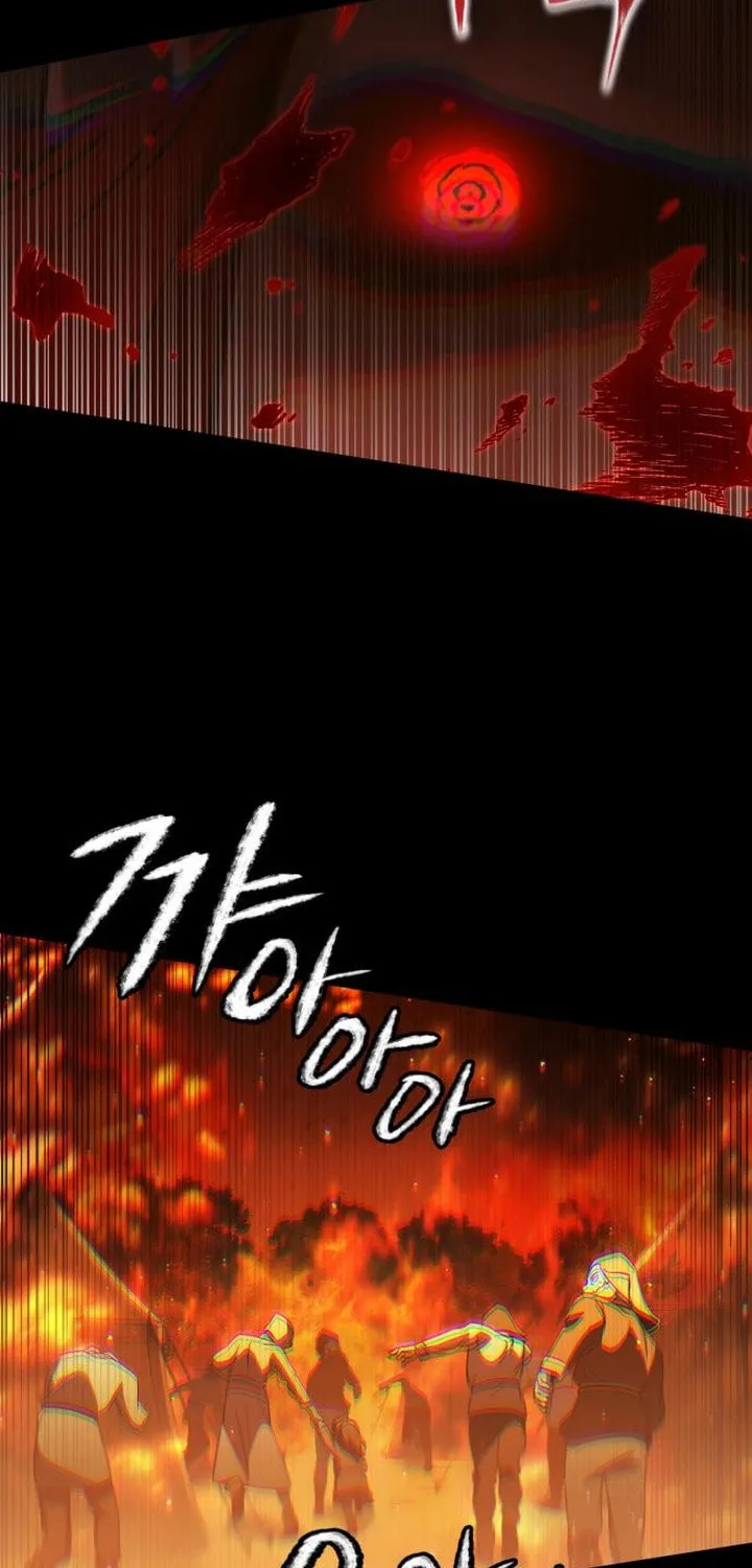 Spooky Yokai! Chapter 18 page 17 - 