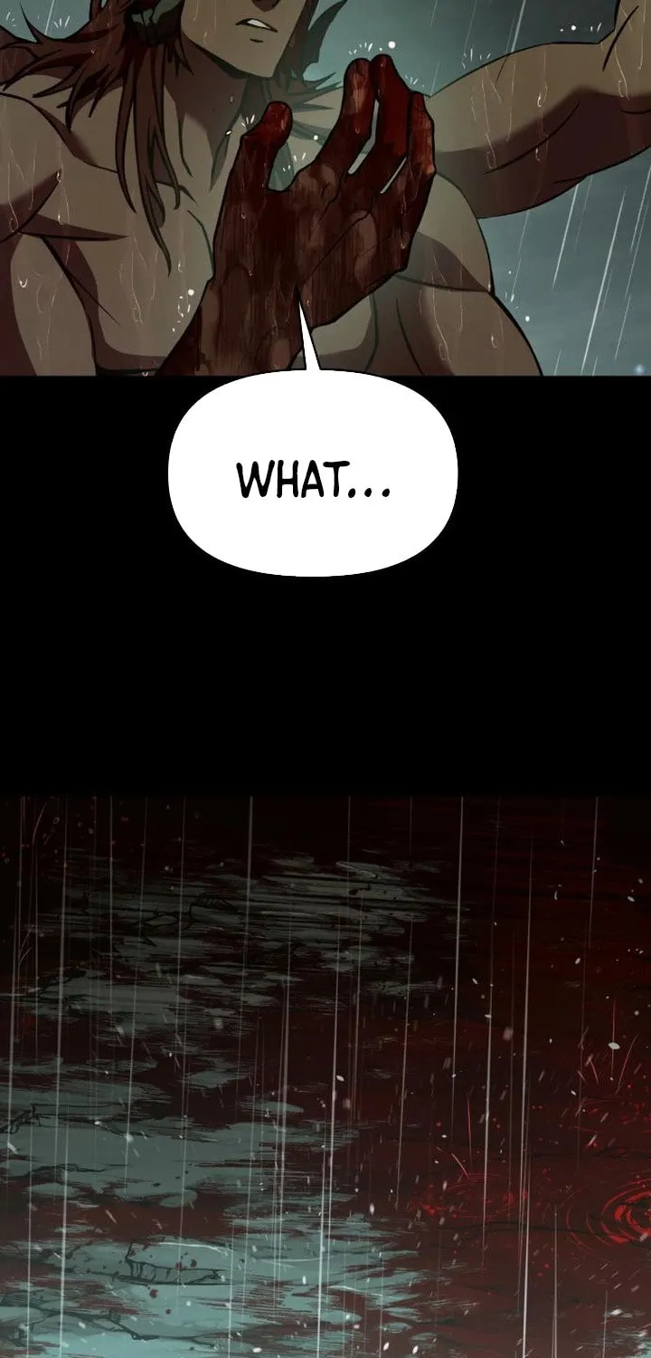 Spooky Yokai! Chapter 18 page 22 - 