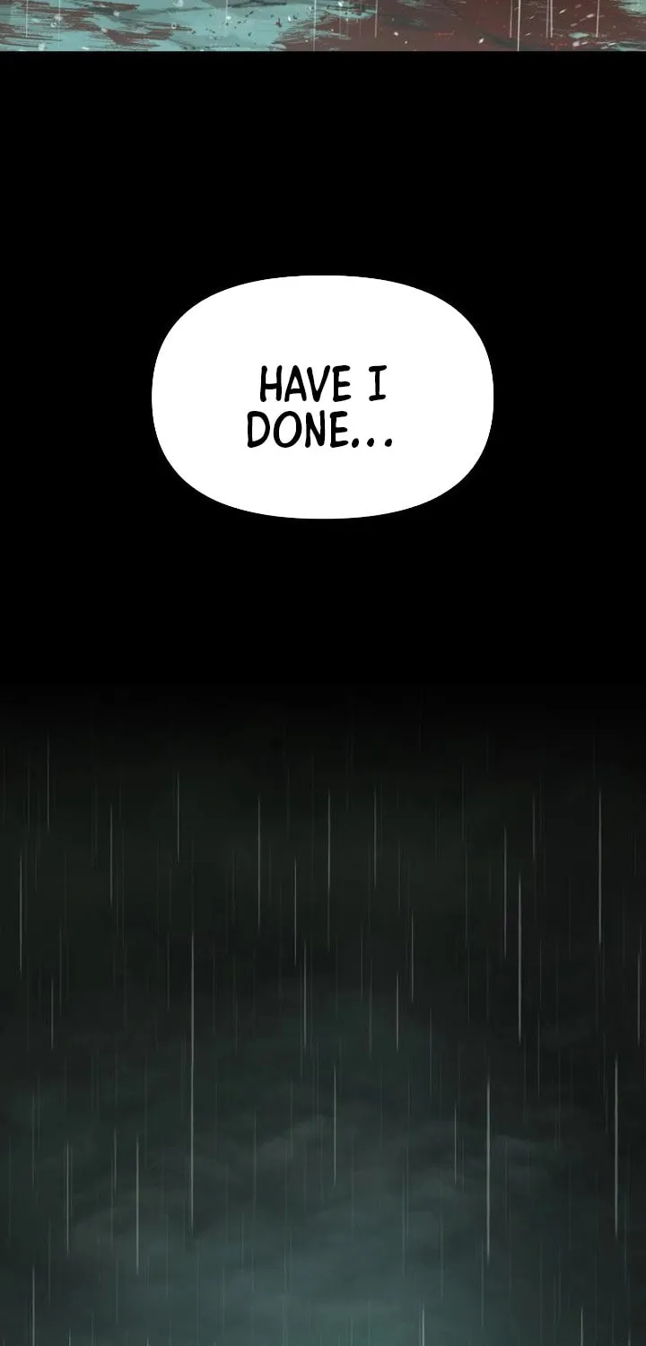 Spooky Yokai! Chapter 18 page 23 - 