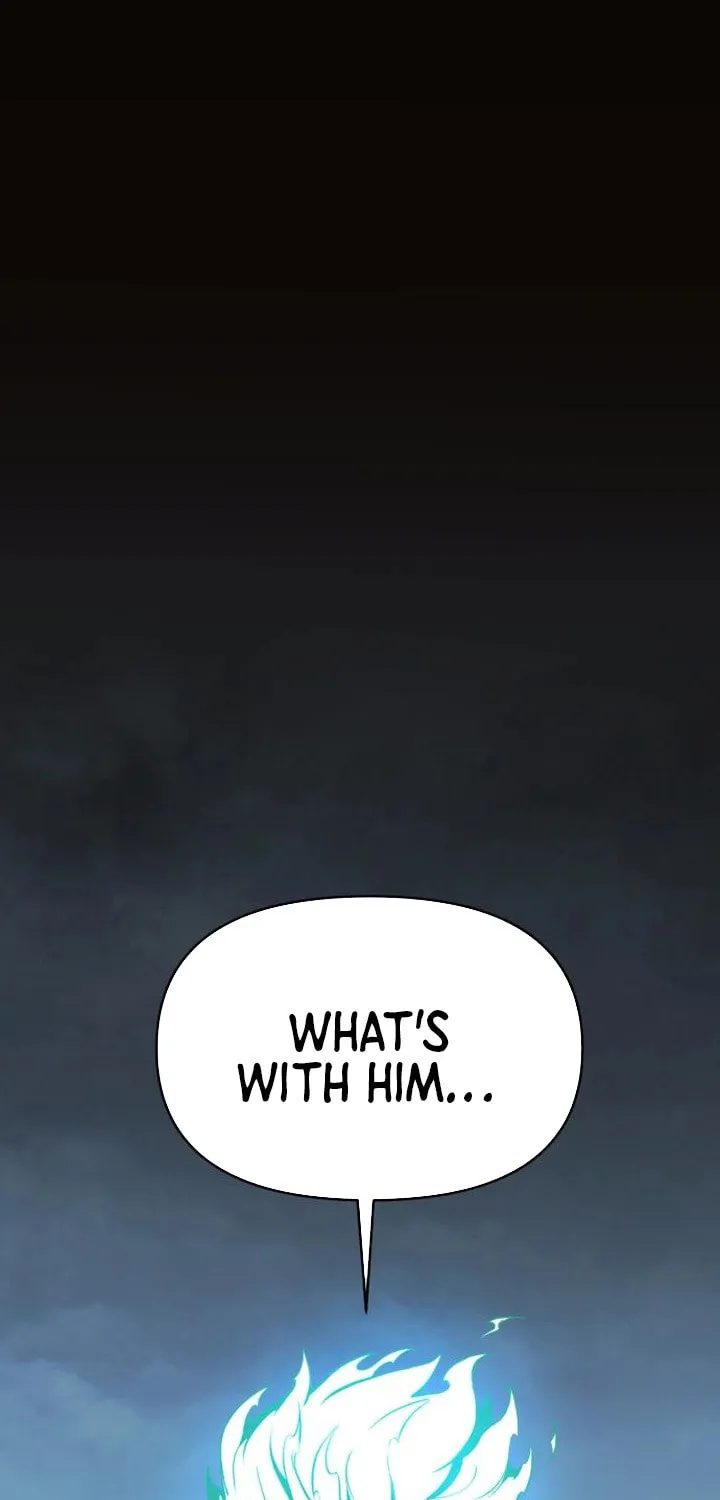 Spooky Yokai! Chapter 18 page 25 - 