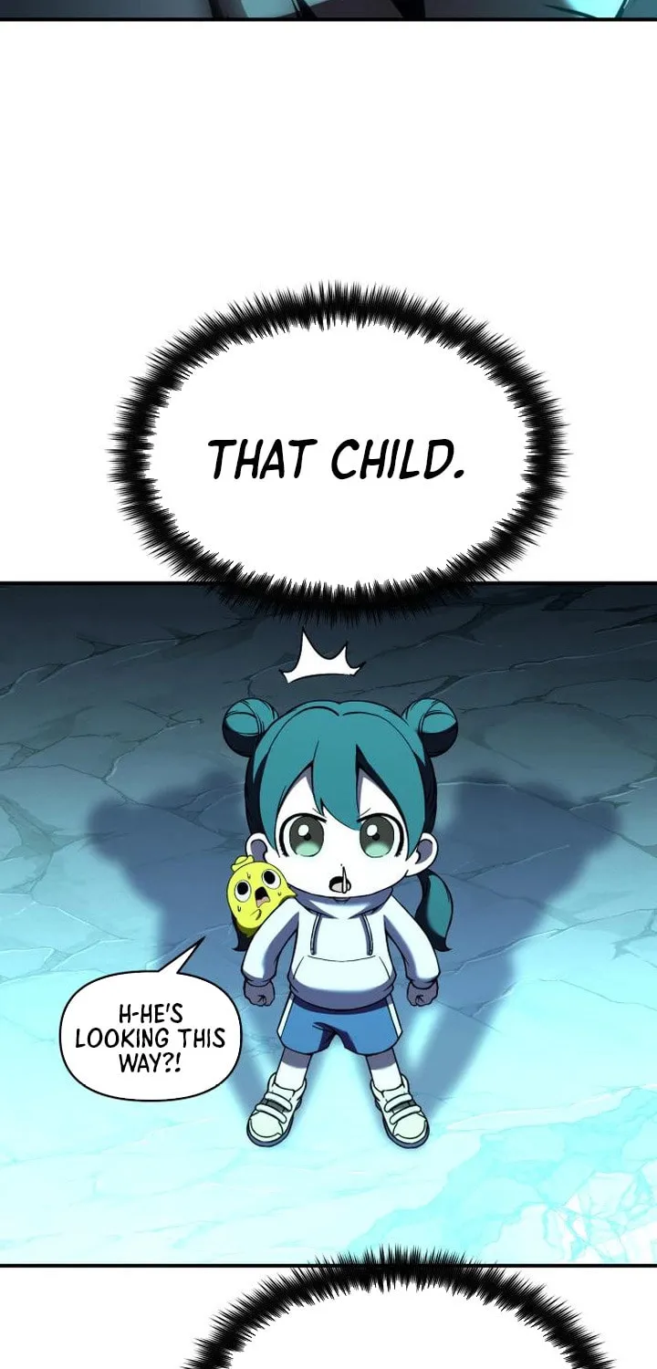 Spooky Yokai! Chapter 18 page 32 - 