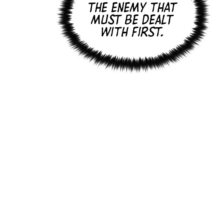 Spooky Yokai! Chapter 18 page 33 - 