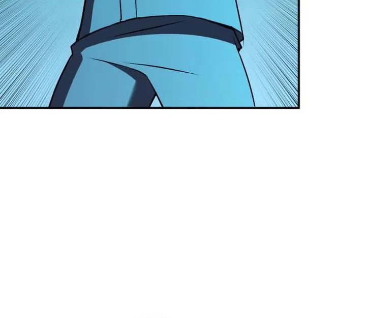 Spooky Yokai! Chapter 18 page 40 - 