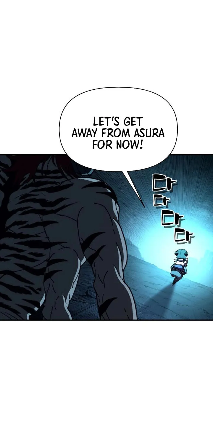 Spooky Yokai! Chapter 18 page 43 - 