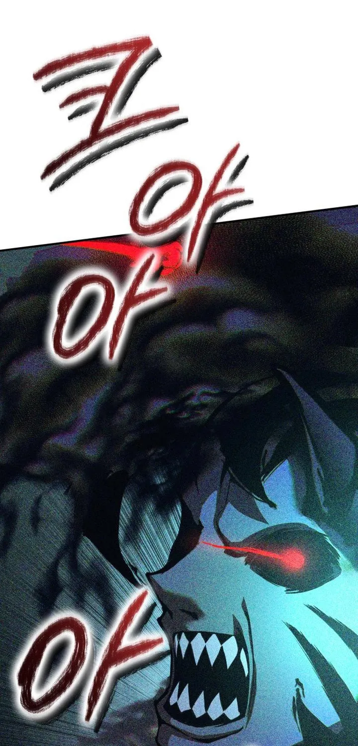 Spooky Yokai! Chapter 18 page 51 - 
