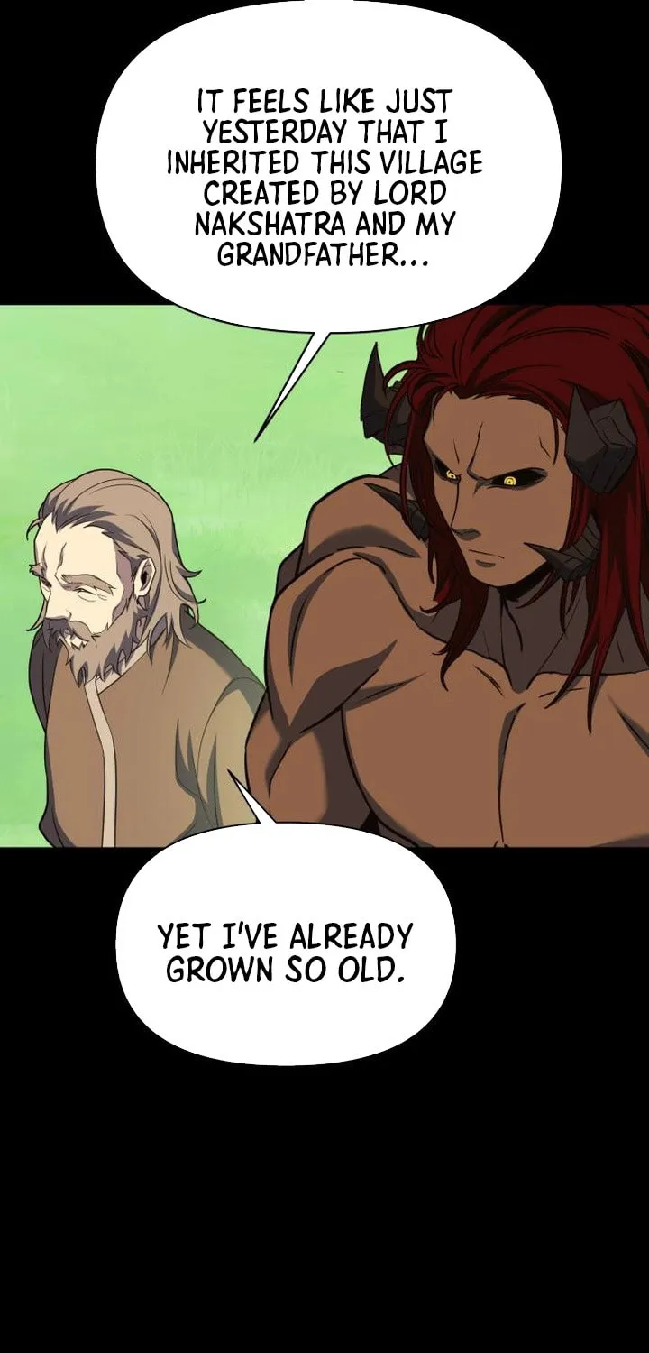 Spooky Yokai! Chapter 18 page 7 - 