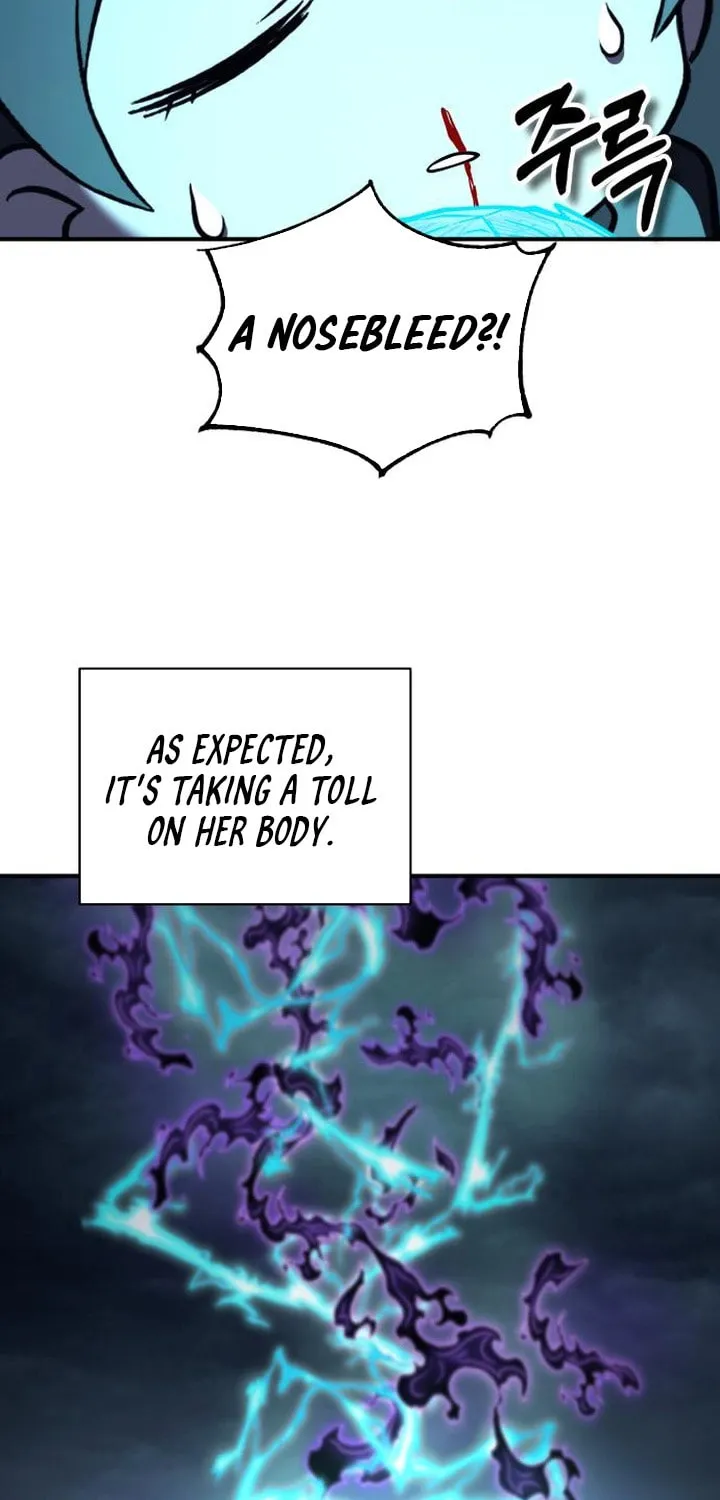 Spooky Yokai! Chapter 18 page 66 - 