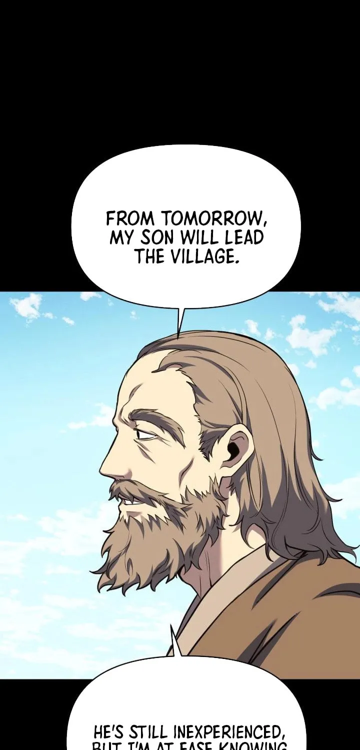 Spooky Yokai! Chapter 18 page 8 - 