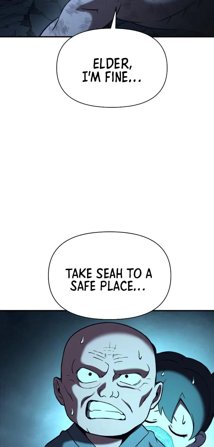 Spooky Yokai! Chapter 18 page 71 - 