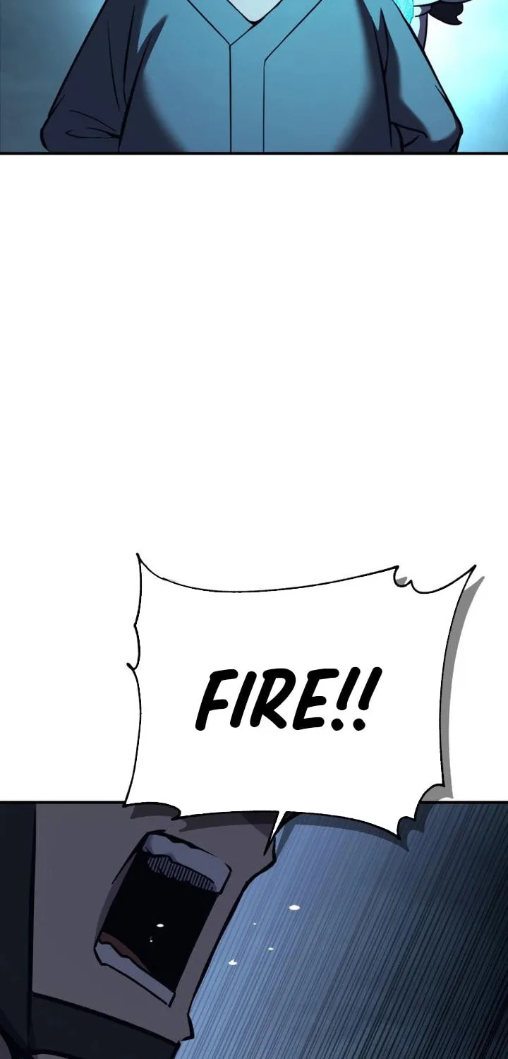 Spooky Yokai! Chapter 18 page 72 - 