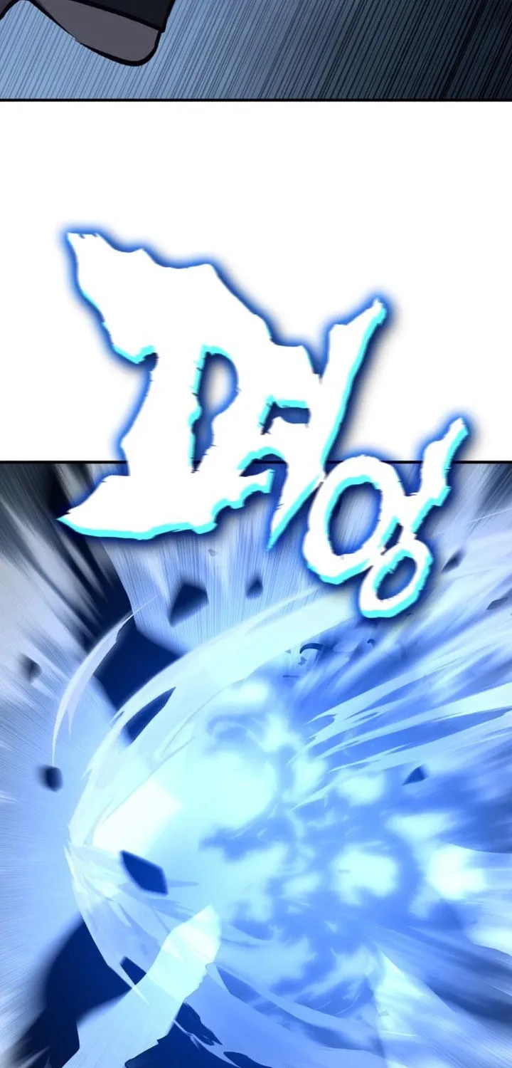 Spooky Yokai! Chapter 18 page 73 - 