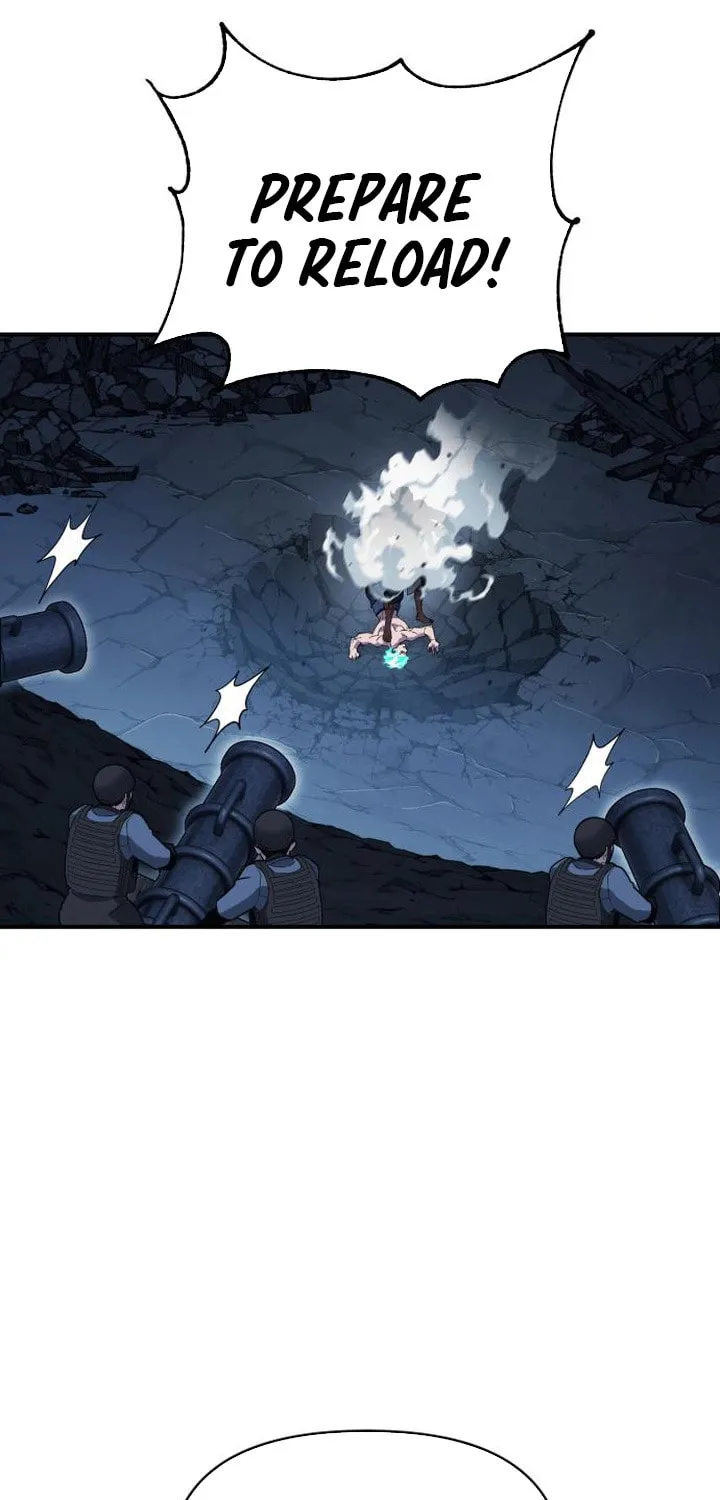 Spooky Yokai! Chapter 18 page 78 - 