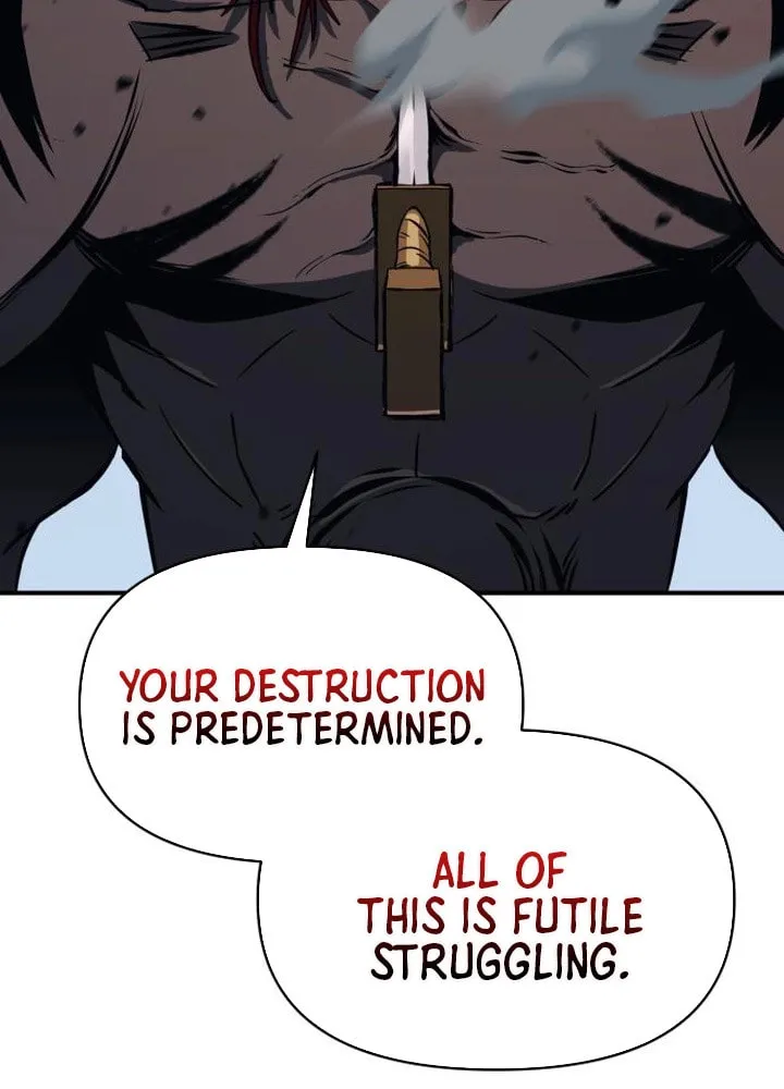 Spooky Yokai! Chapter 18 page 82 - 