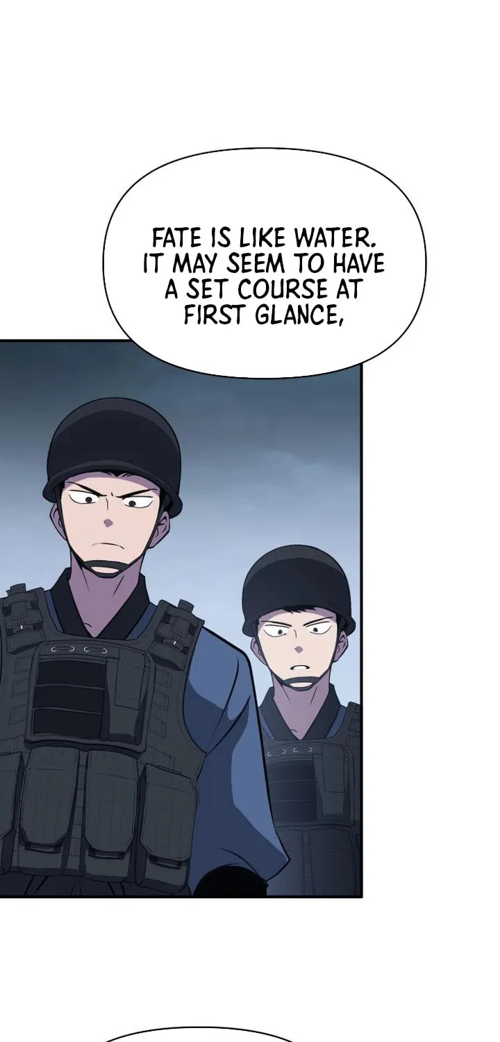 Spooky Yokai! Chapter 18 page 84 - 