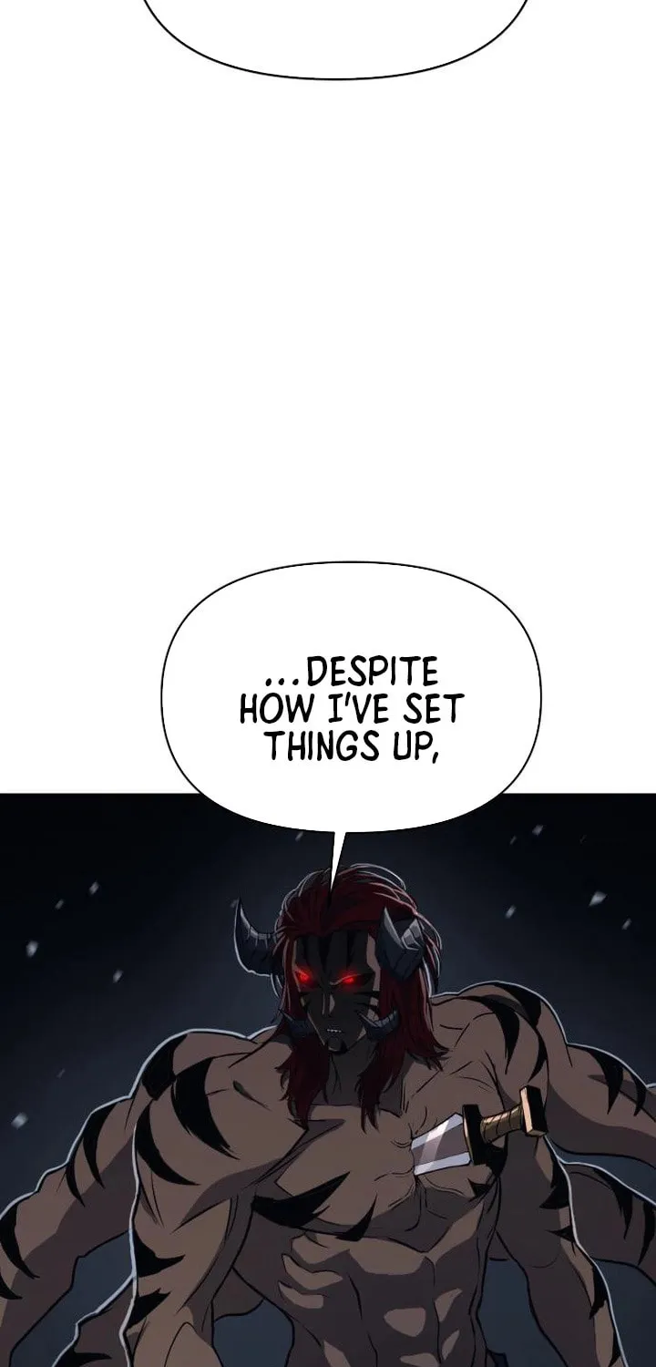 Spooky Yokai! Chapter 18 page 87 - 