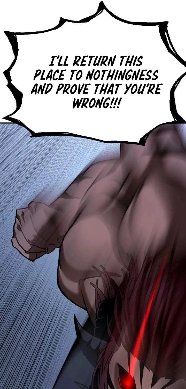 Spooky Yokai! Chapter 18 page 90 - 