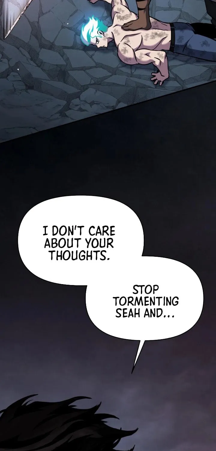 Spooky Yokai! Chapter 18 page 94 - 