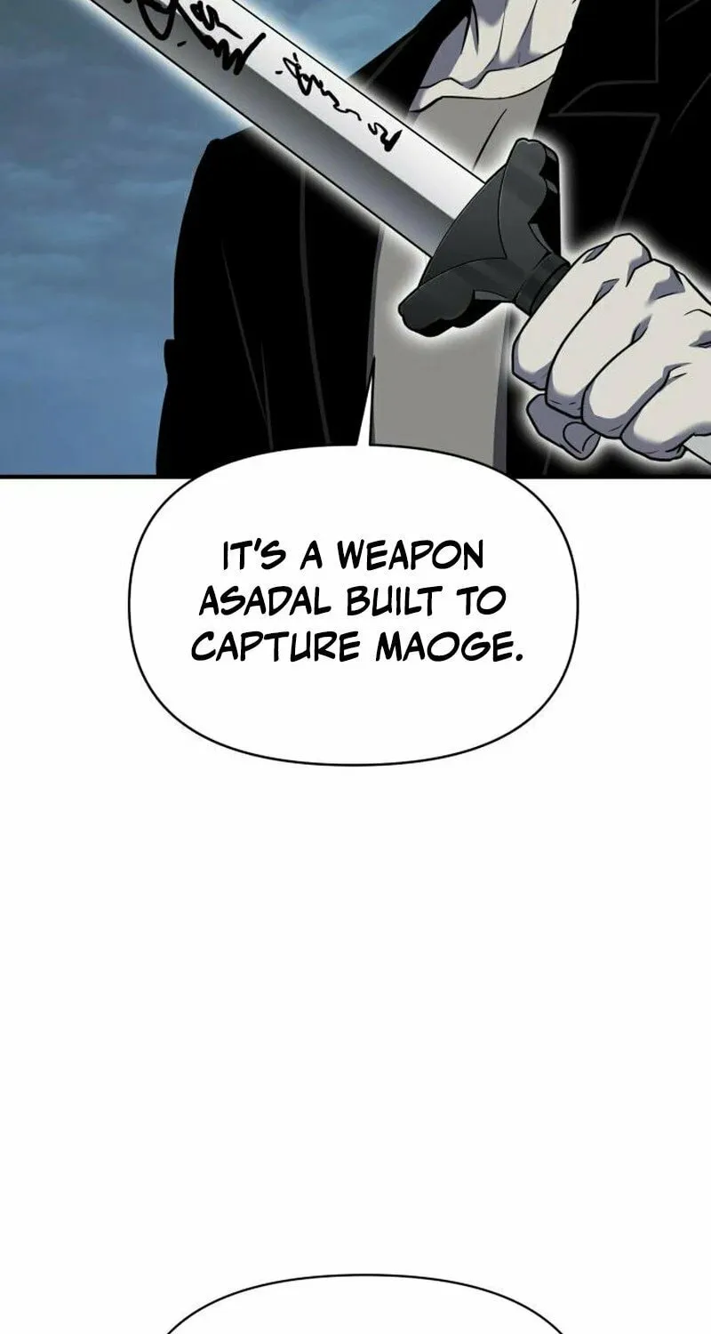 Spooky Yokai! Chapter 19 page 11 - 