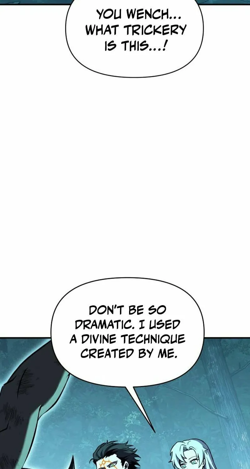 Spooky Yokai! Chapter 19 page 102 - 