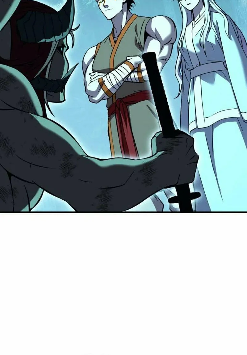 Spooky Yokai! Chapter 19 page 103 - 