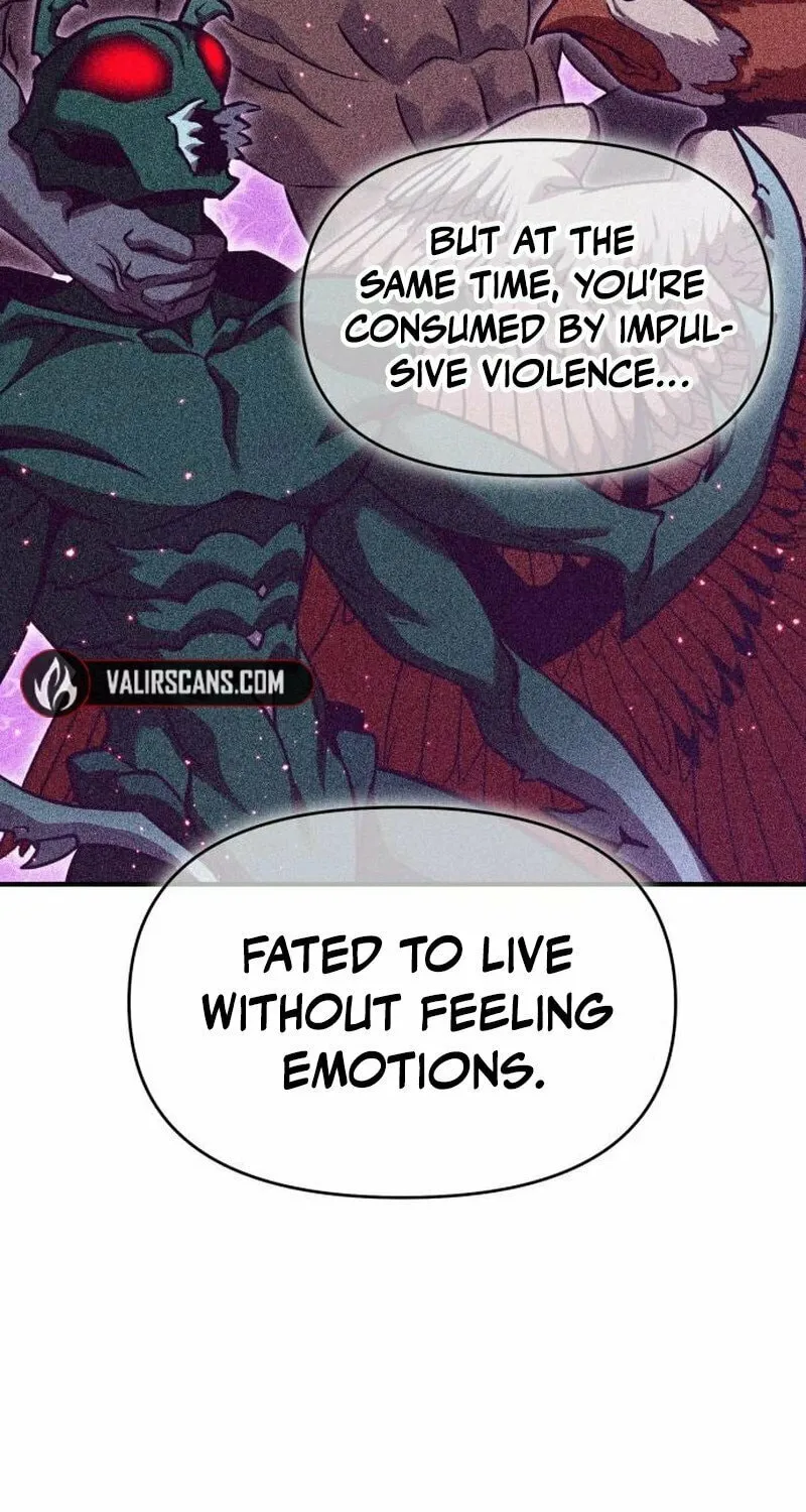 Spooky Yokai! Chapter 19 page 105 - 