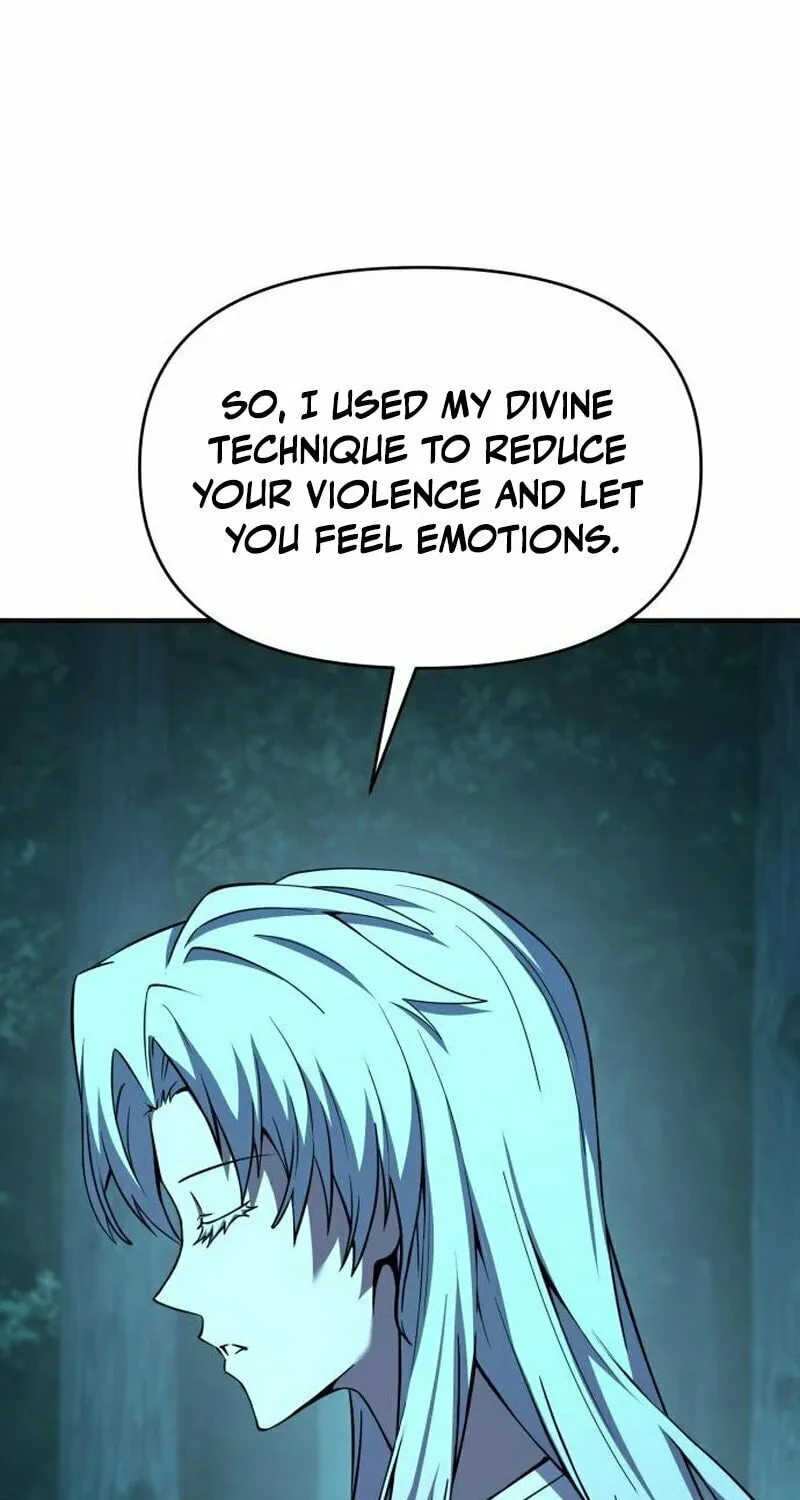 Spooky Yokai! Chapter 19 page 106 - 