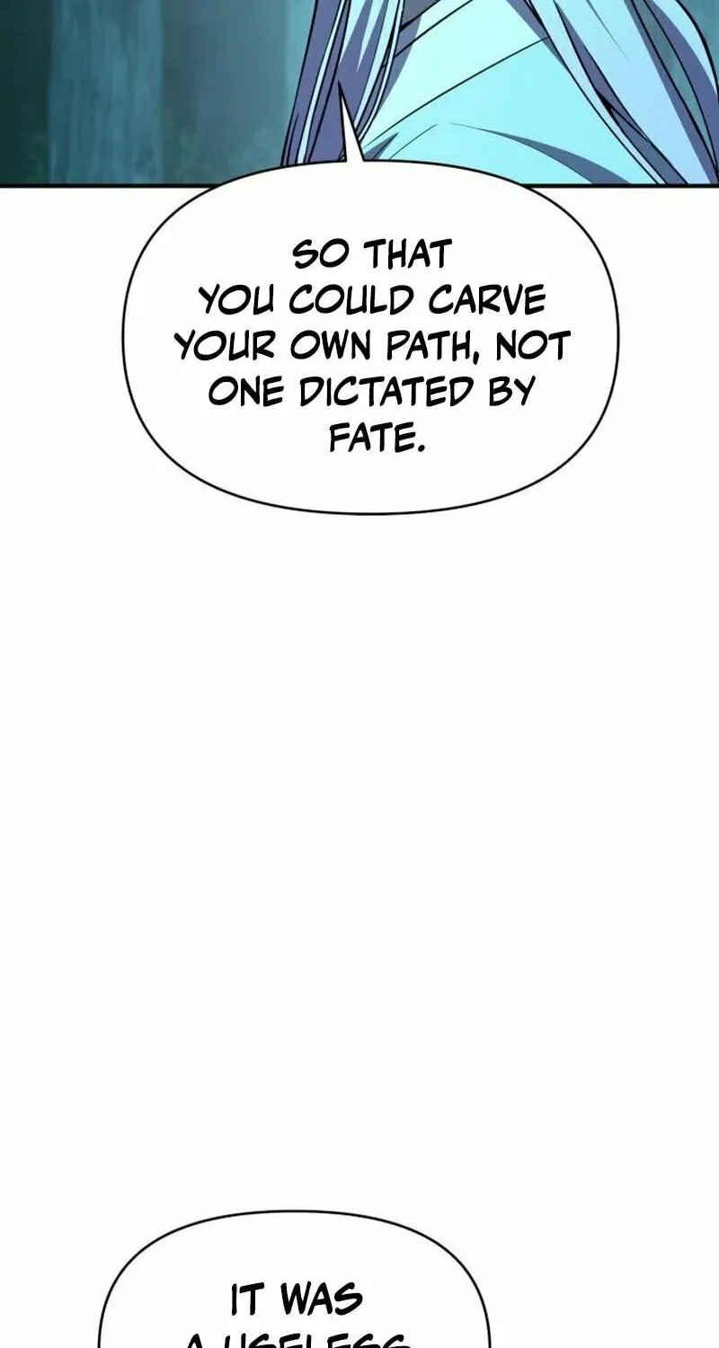 Spooky Yokai! Chapter 19 page 107 - 