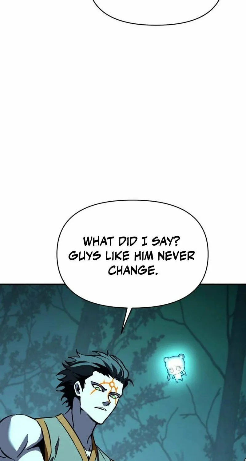 Spooky Yokai! Chapter 19 page 109 - 