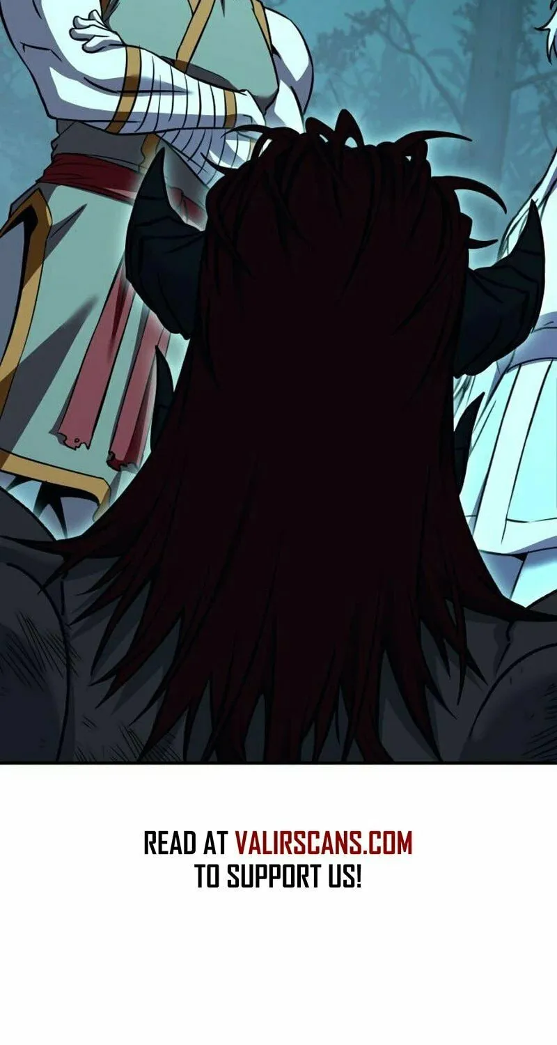 Spooky Yokai! Chapter 19 page 110 - 