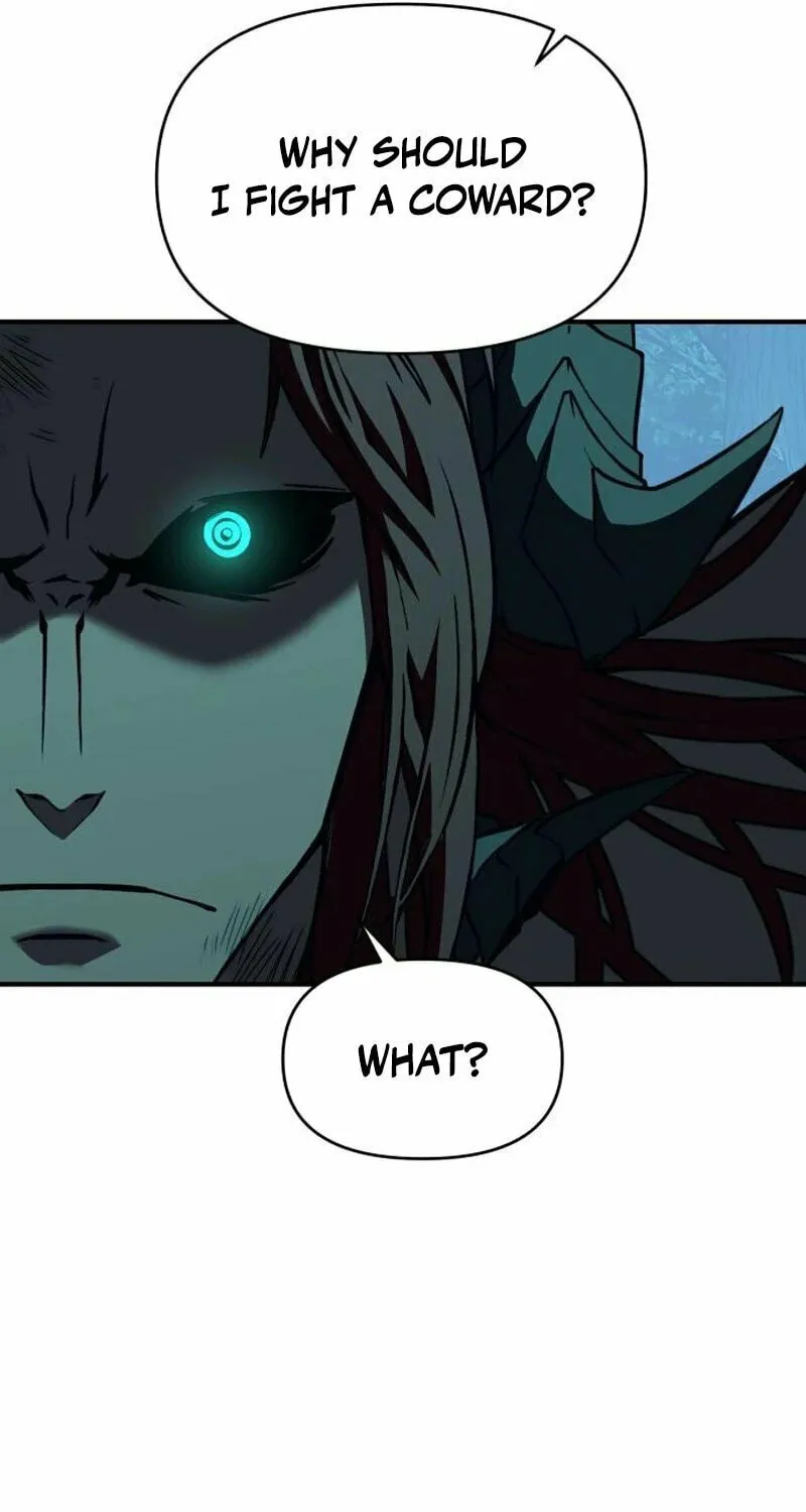 Spooky Yokai! Chapter 19 page 112 - 