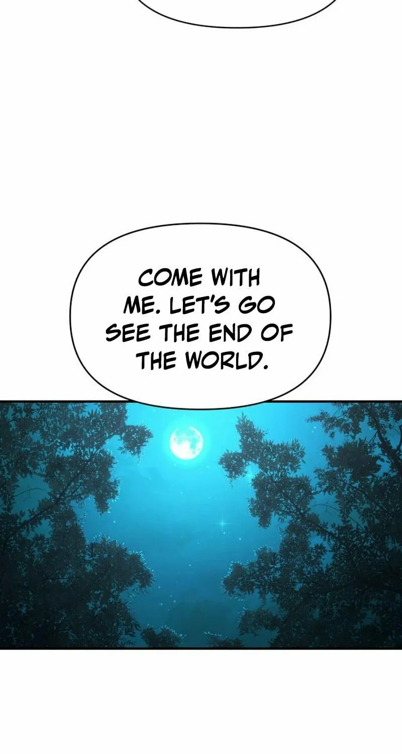 Spooky Yokai! Chapter 19 page 114 - 