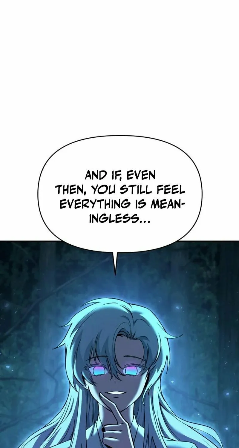 Spooky Yokai! Chapter 19 page 115 - 