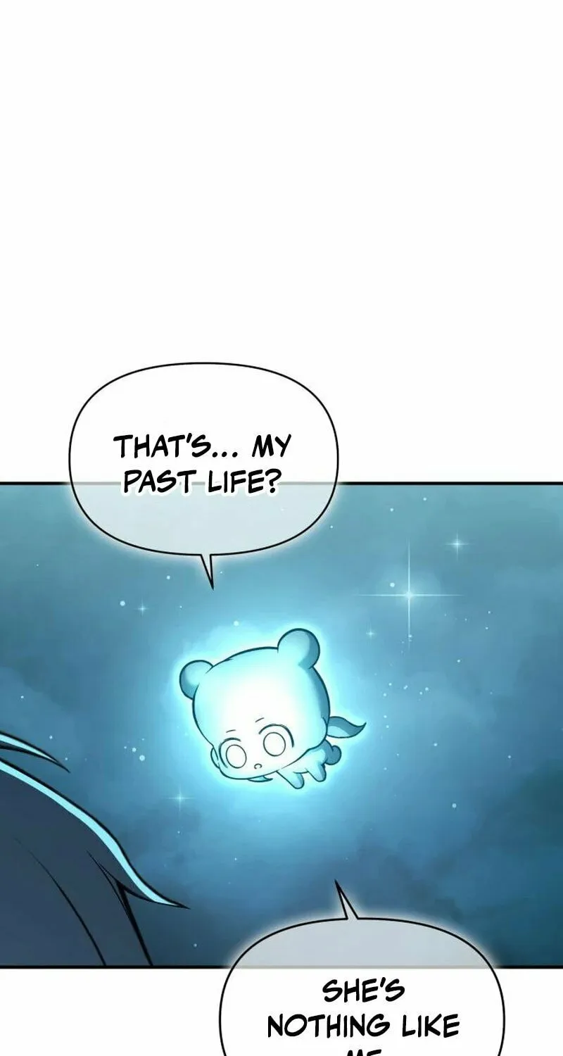 Spooky Yokai! Chapter 19 page 117 - 