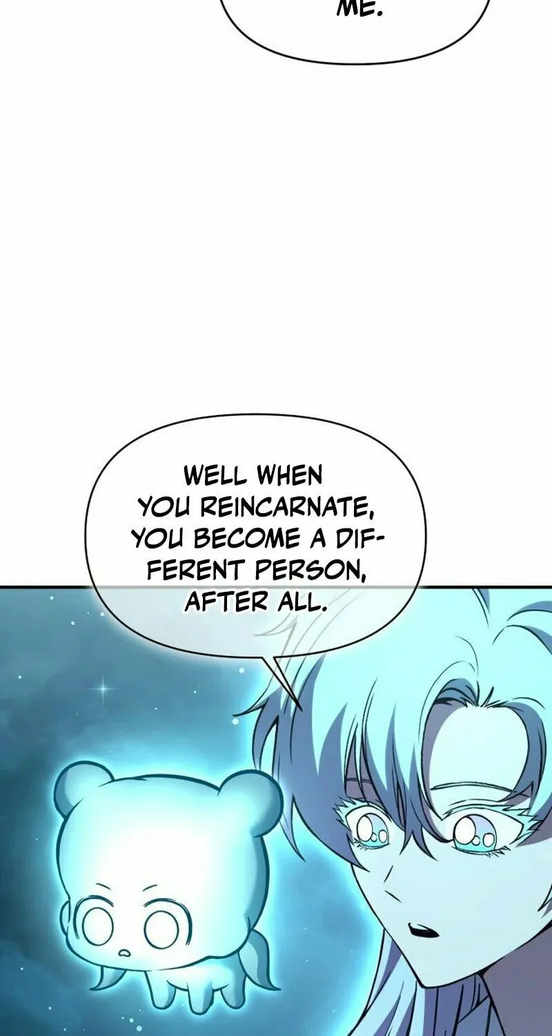 Spooky Yokai! Chapter 19 page 118 - 