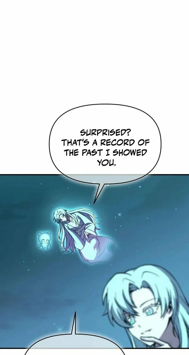 Spooky Yokai! Chapter 19 page 121 - 