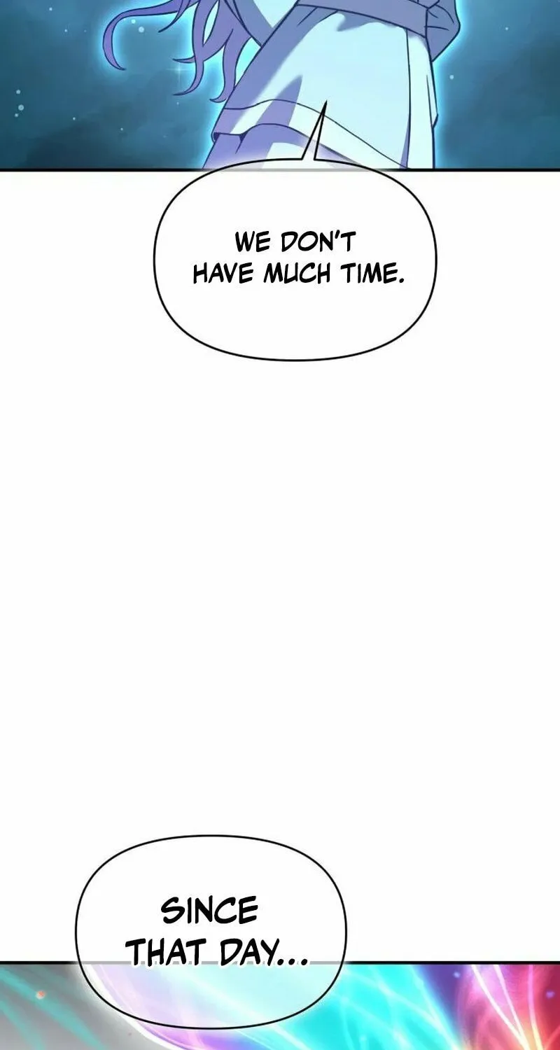 Spooky Yokai! Chapter 19 page 123 - 