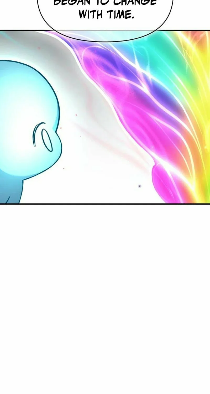 Spooky Yokai! Chapter 19 page 126 - 