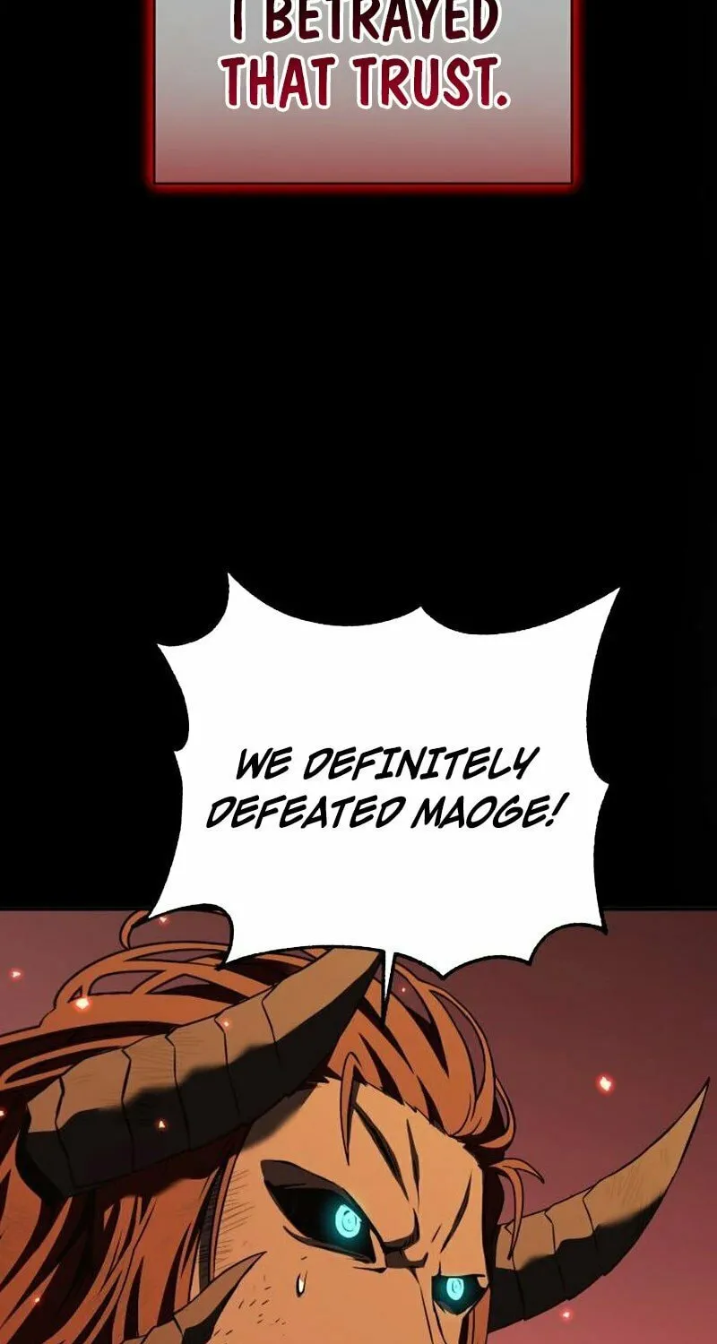 Spooky Yokai! Chapter 19 page 132 - 