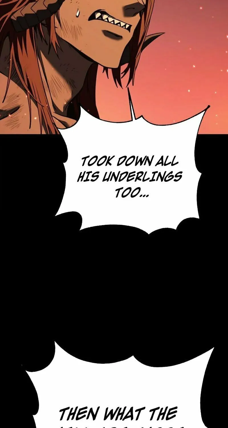 Spooky Yokai! Chapter 19 page 133 - 