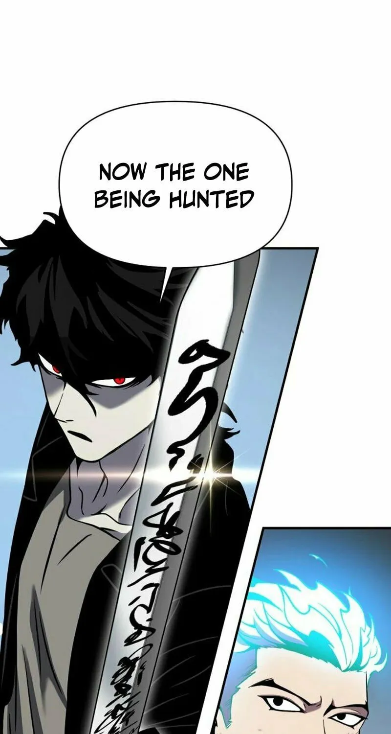 Spooky Yokai! Chapter 19 page 15 - 