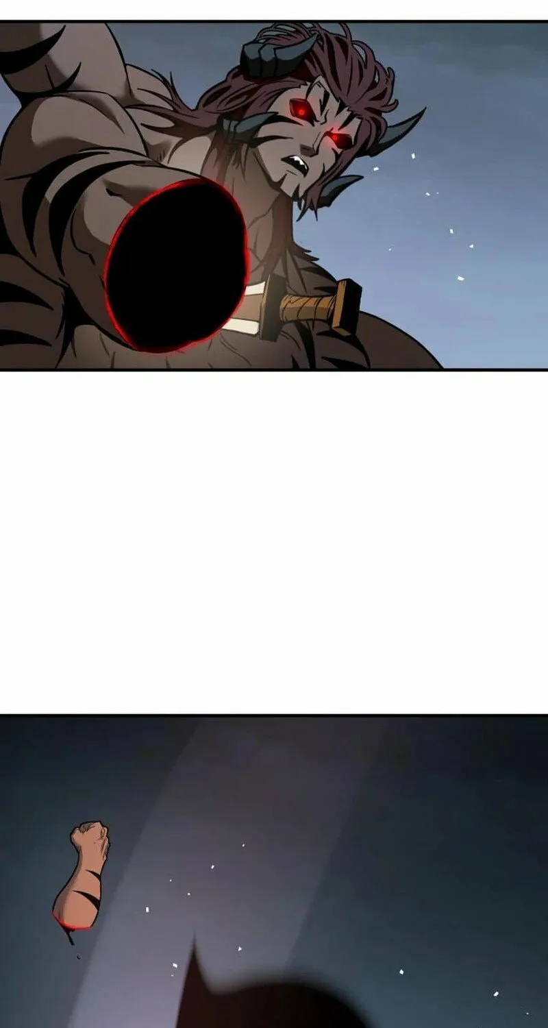 Spooky Yokai! Chapter 19 page 3 - 