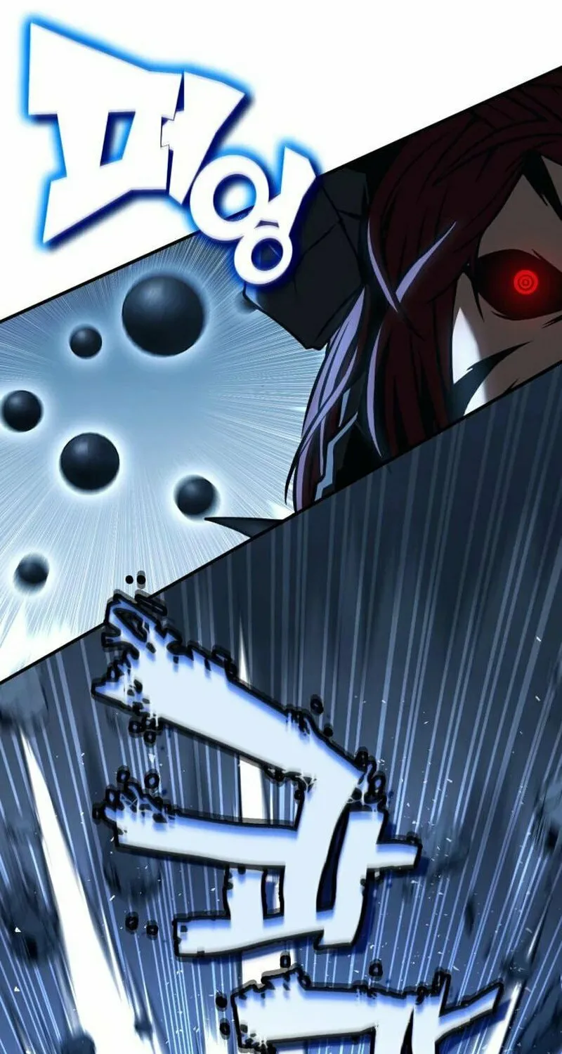 Spooky Yokai! Chapter 19 page 28 - 