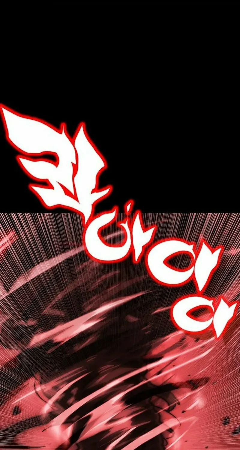 Spooky Yokai! Chapter 19 page 38 - 
