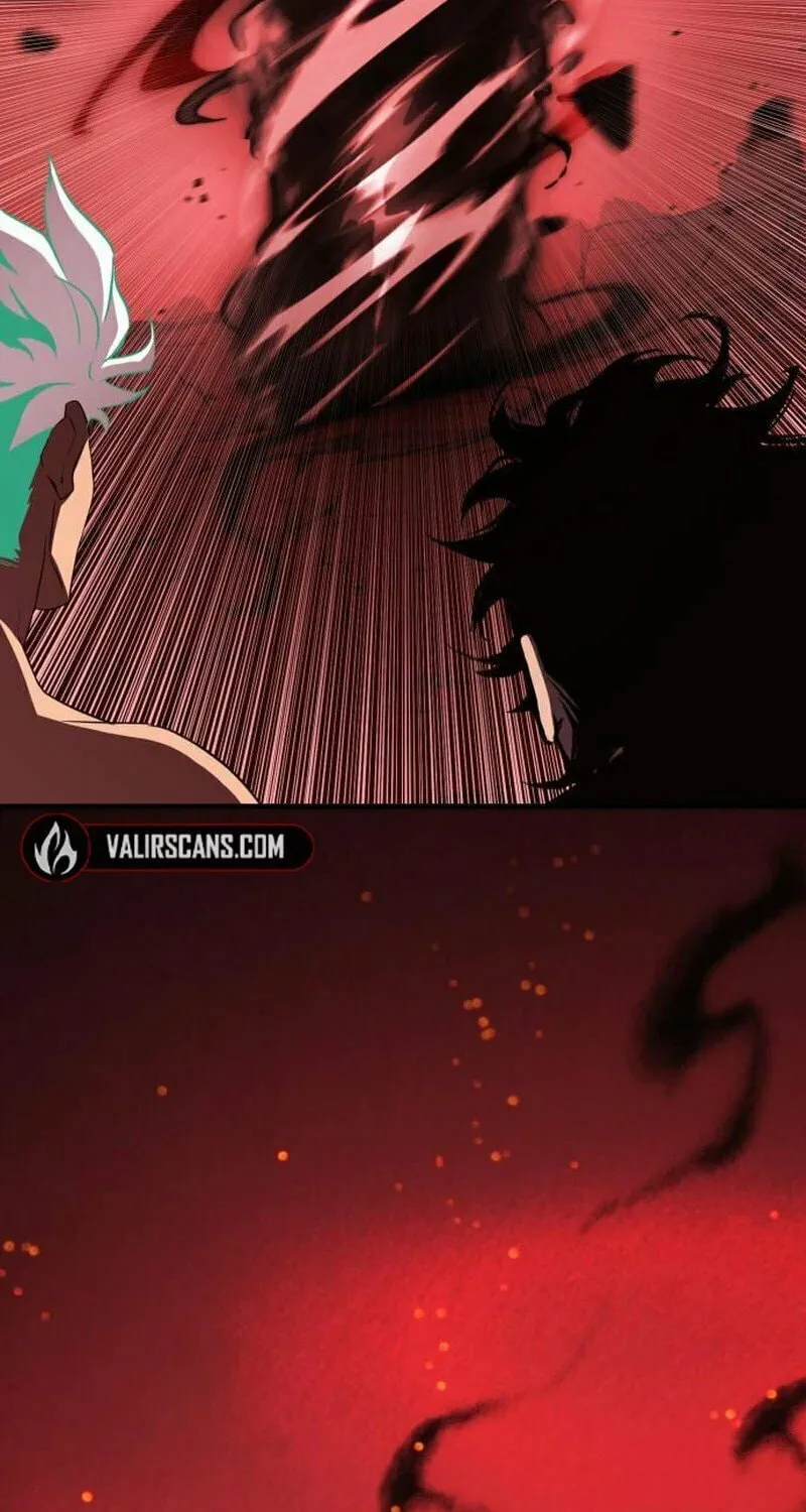 Spooky Yokai! Chapter 19 page 39 - 