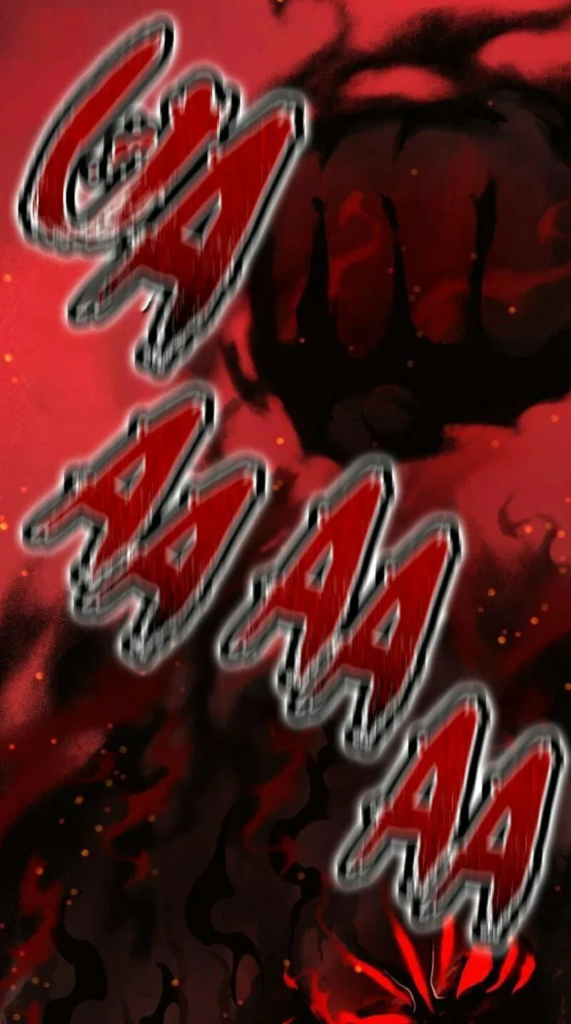 Spooky Yokai! Chapter 19 page 40 - 